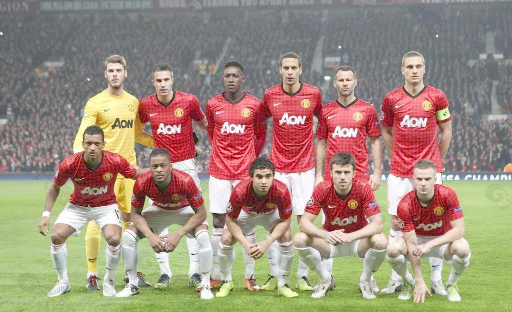 国队制造强 国队制造强