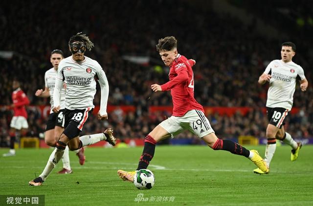 出现一位能 出现一位能