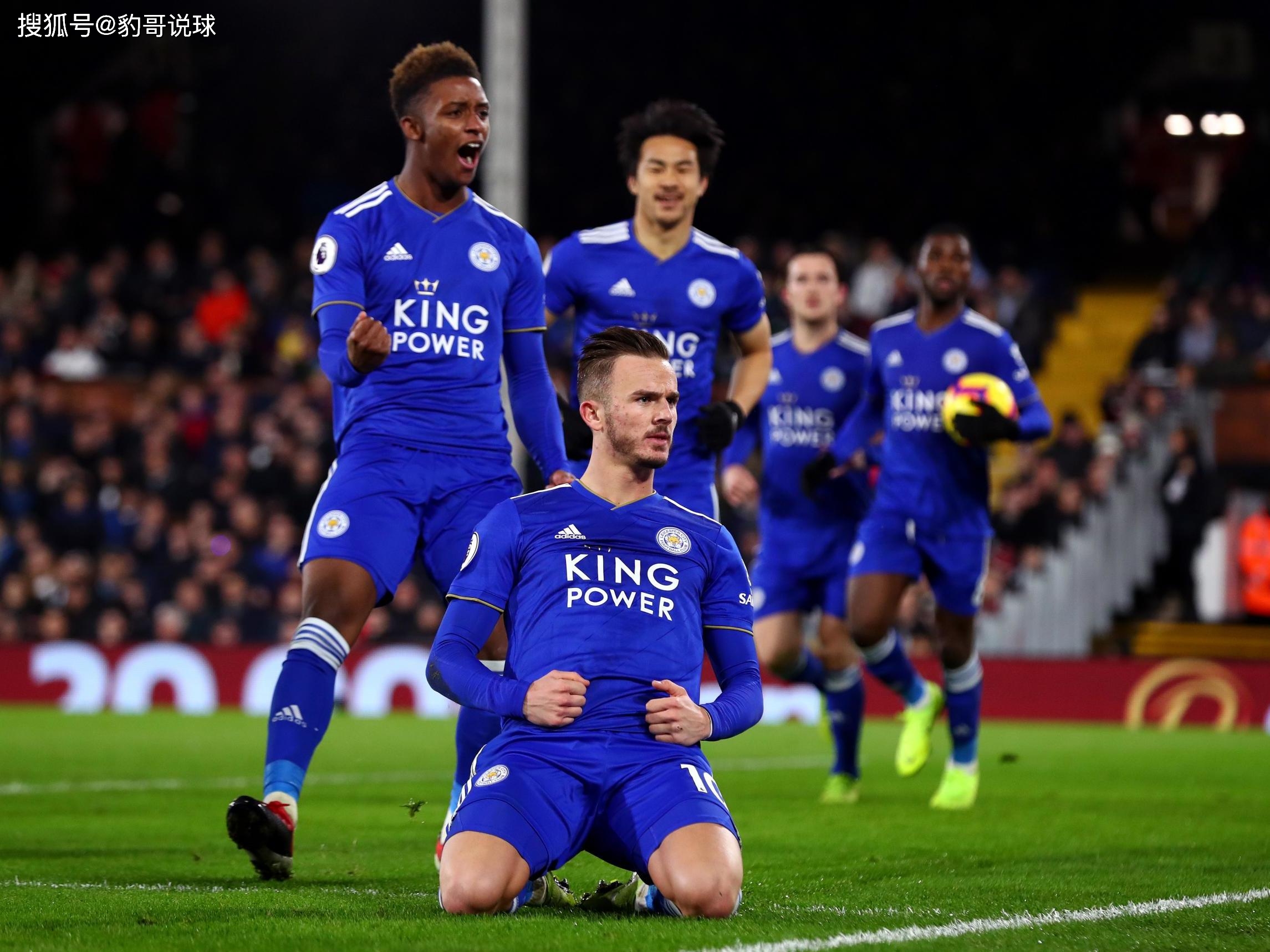 将成为球迷 将成为球迷