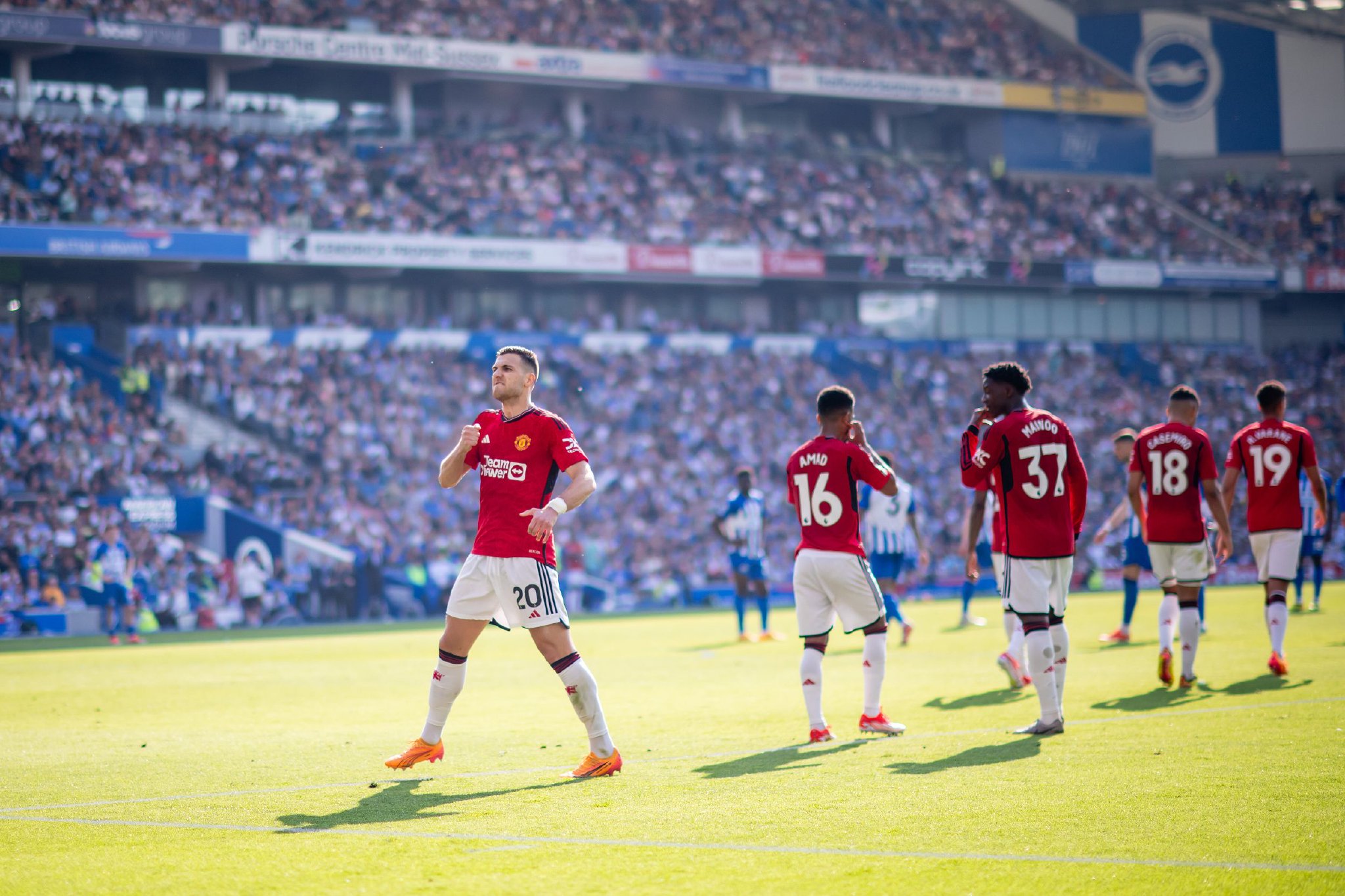 的新赛季 的新赛季