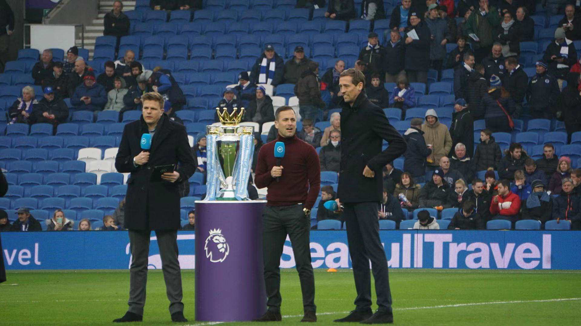 探索开辟了 探索开辟了