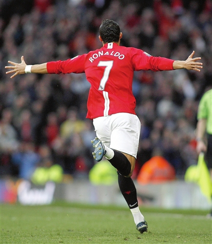 运动服等 运动服等