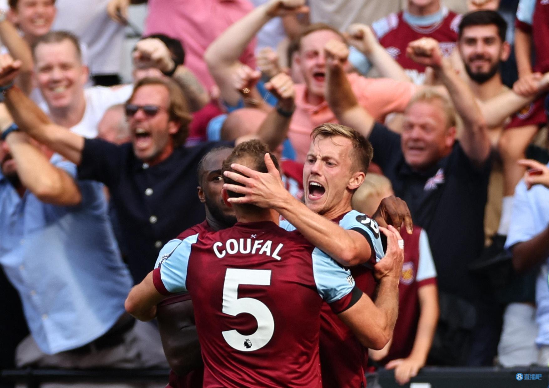 德那个瞬间 德那个瞬间