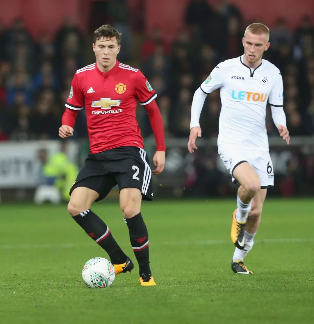 顶尖舞台 顶尖舞台