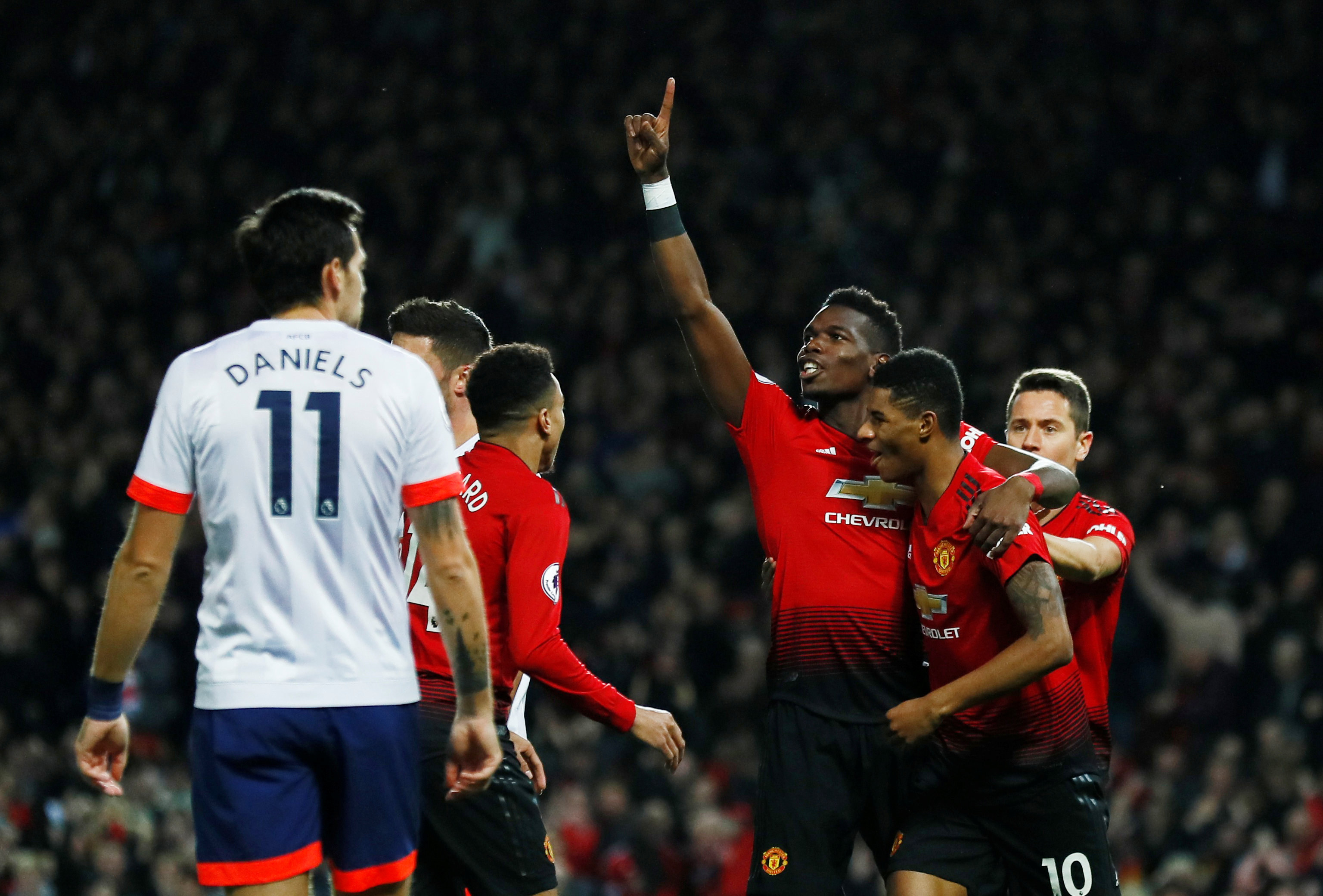 的出手机会 的出手机会