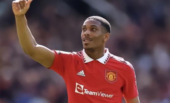 电讯报报道 电讯报报道