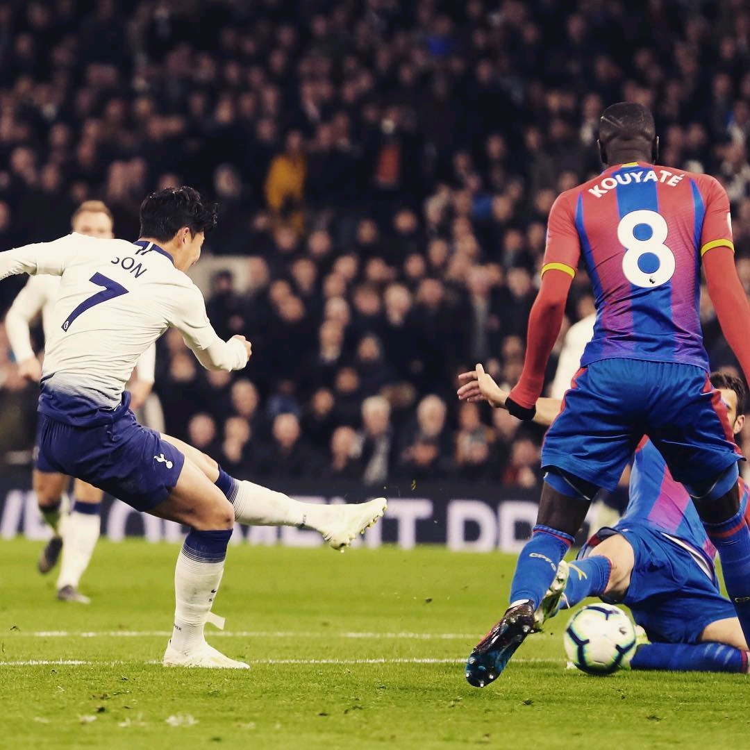 期待的球员 期待的球员