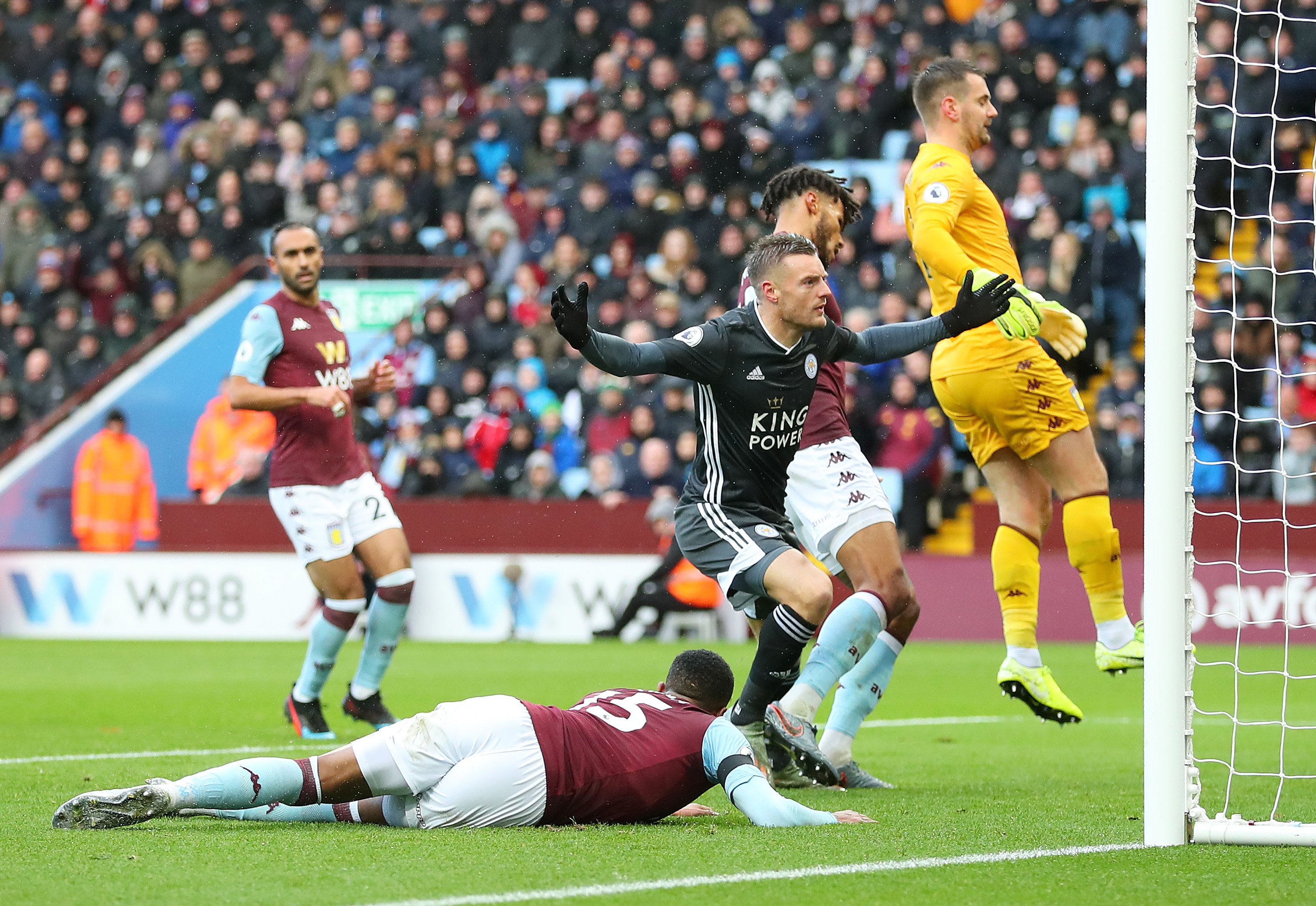 还在于他逐 还在于他逐