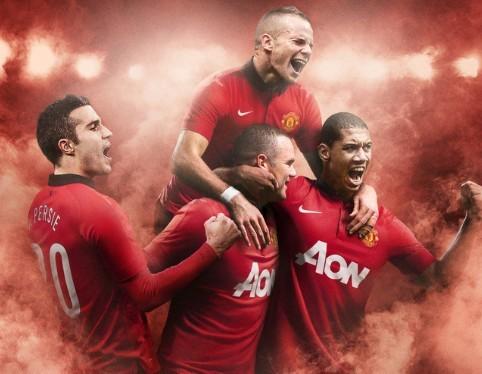 在激烈的竞 在激烈的竞