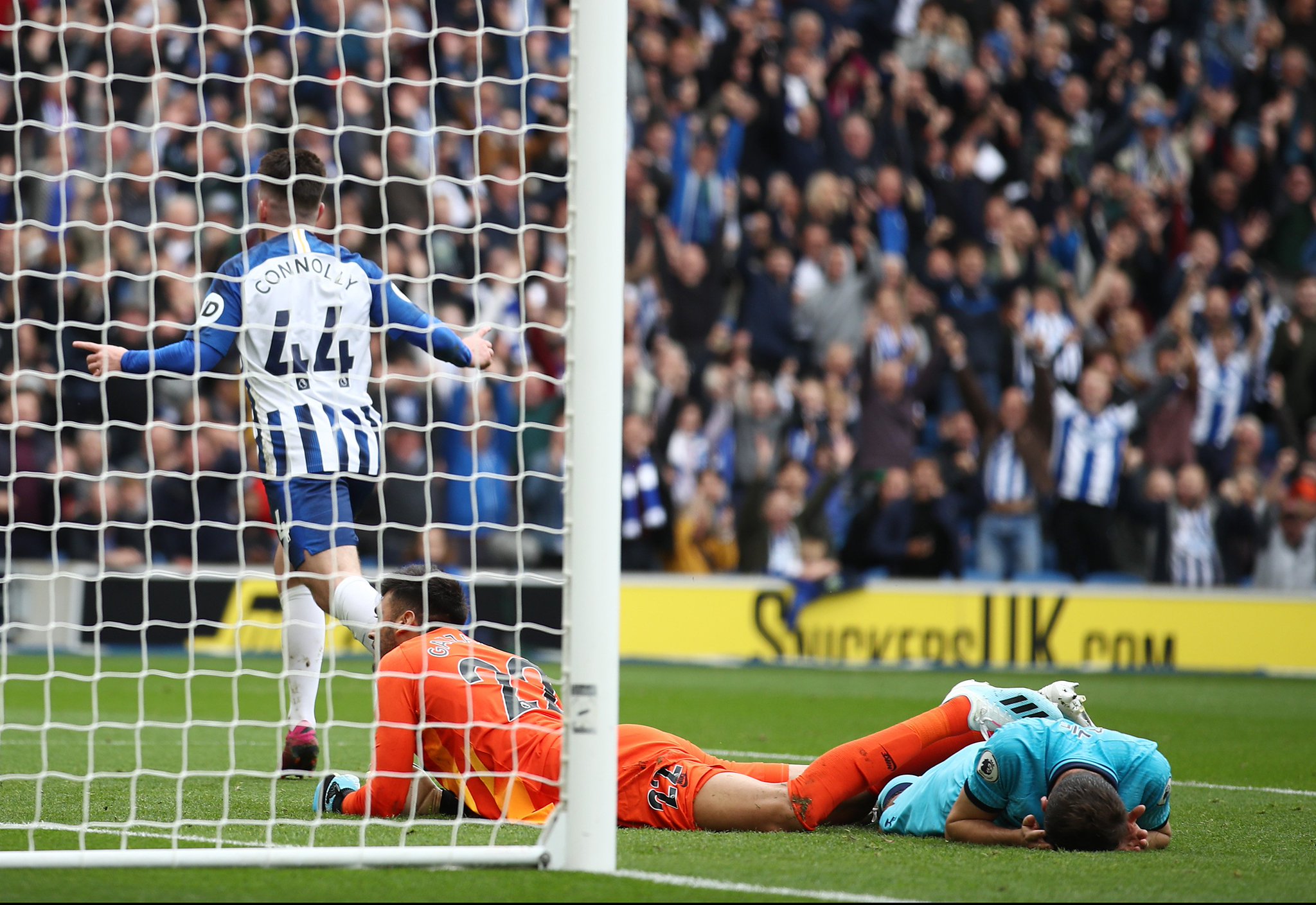 好的竞技状 好的竞技状