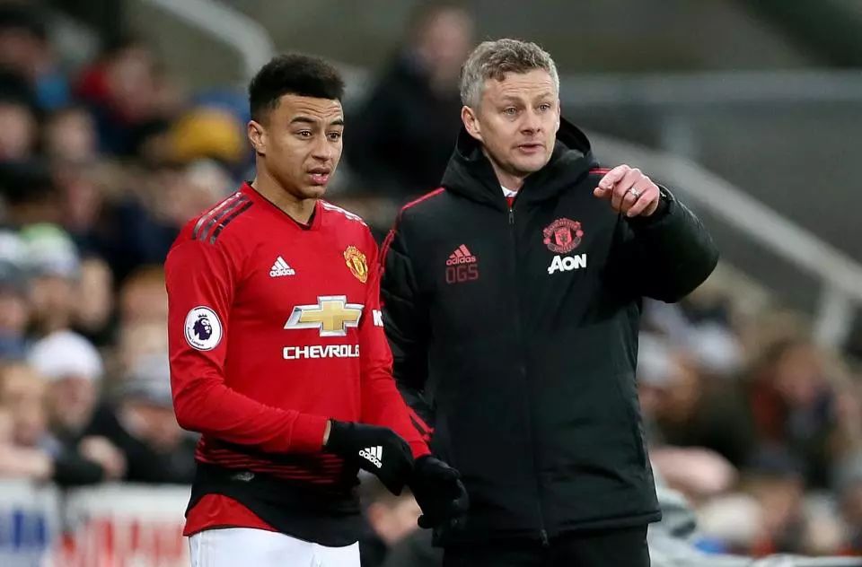 以帮助球员 以帮助球员