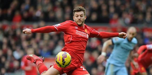 景过于乐观 景过于乐观