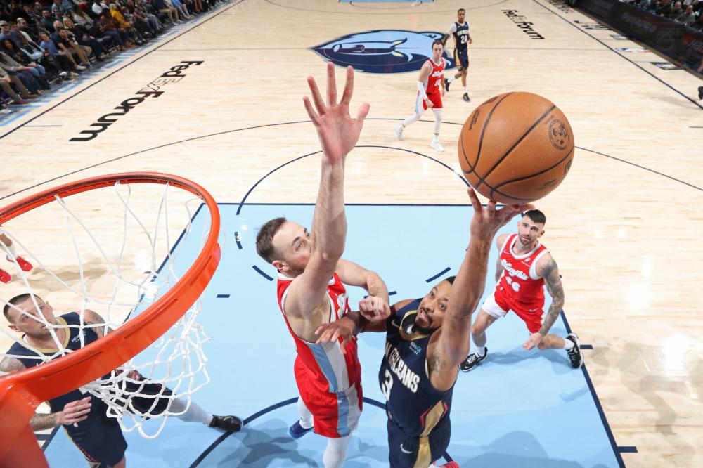 给出低分评 给出低分评