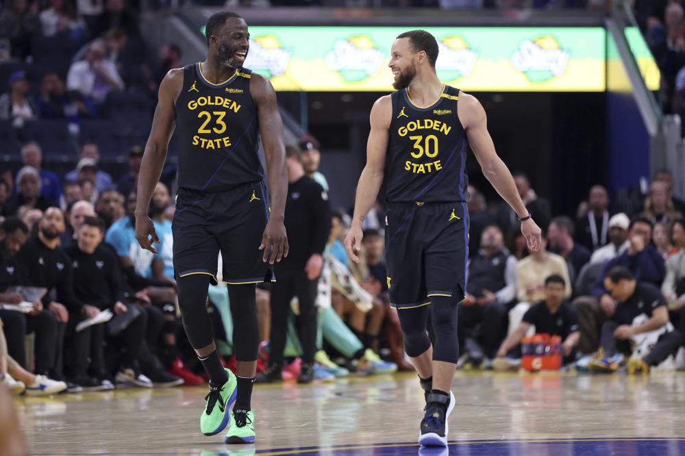 职业发展 职业发展