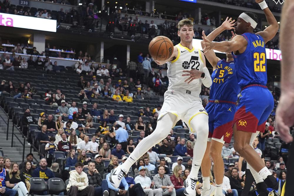 准确且流畅 准确且流畅