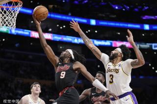 防线结构松 防线结构松