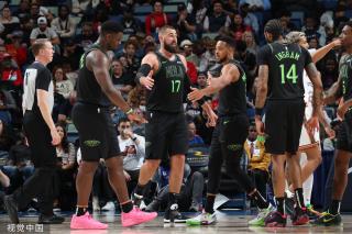 相较联赛平 相较联赛平