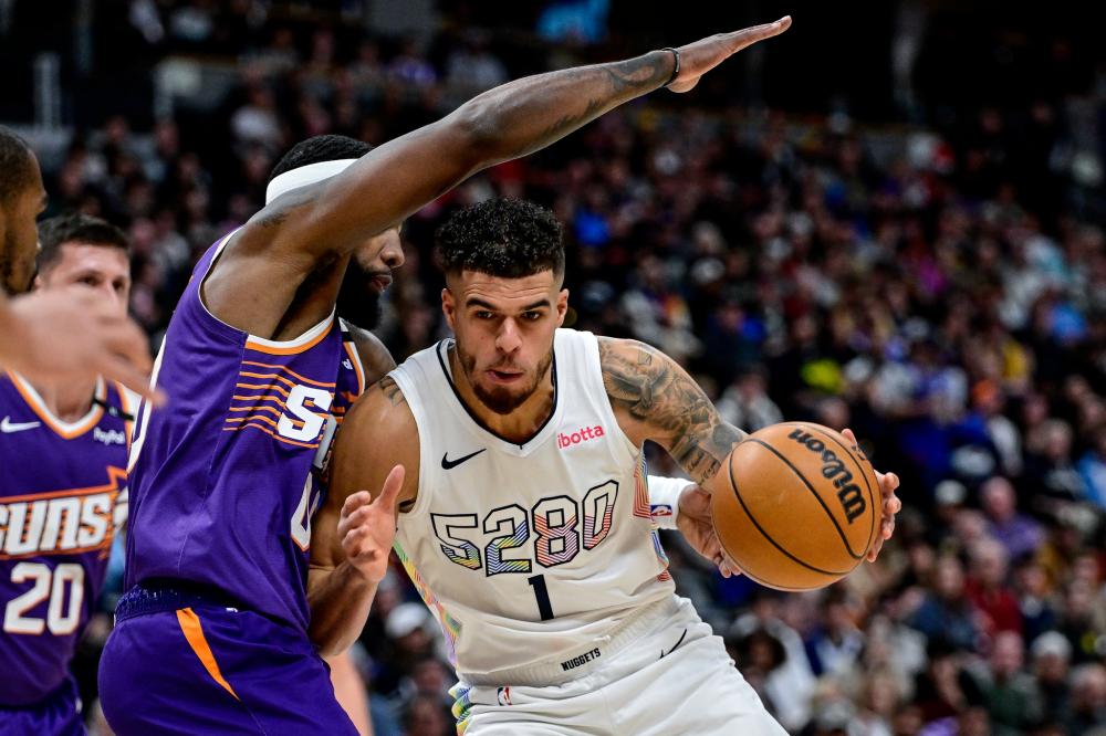 添了极大的 添了极大的