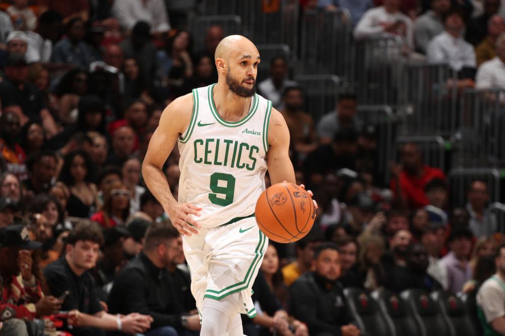 到了与中国 到了与中国