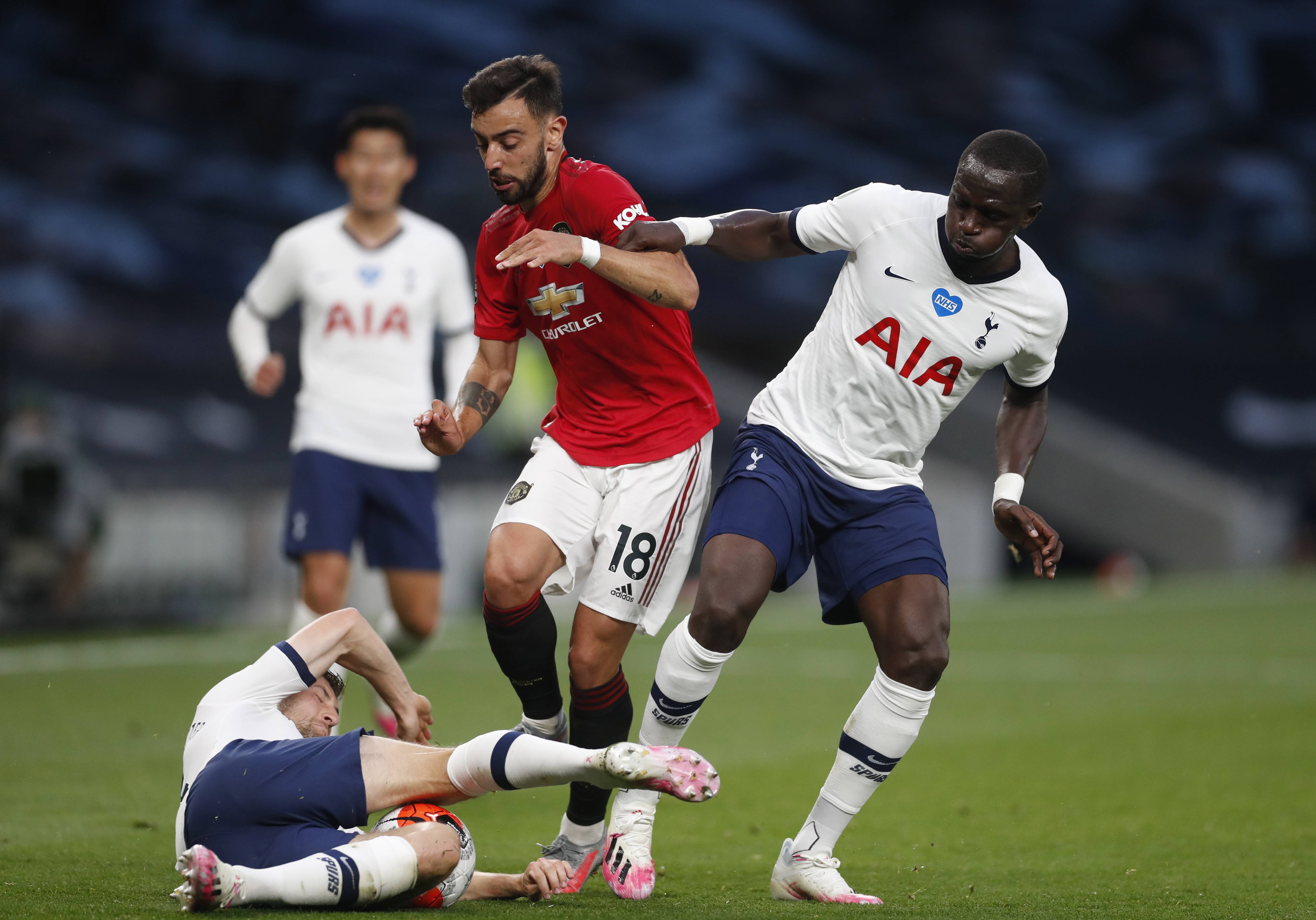 格迥异的球 格迥异的球