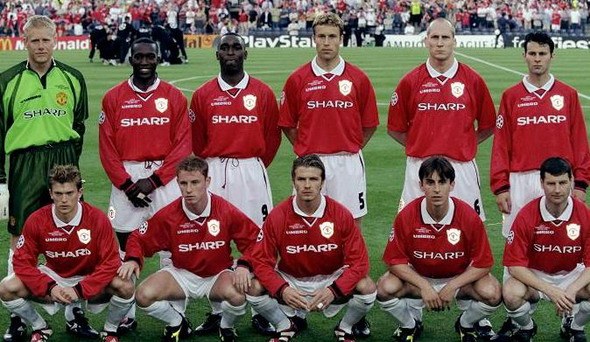 场上发光发 场上发光发