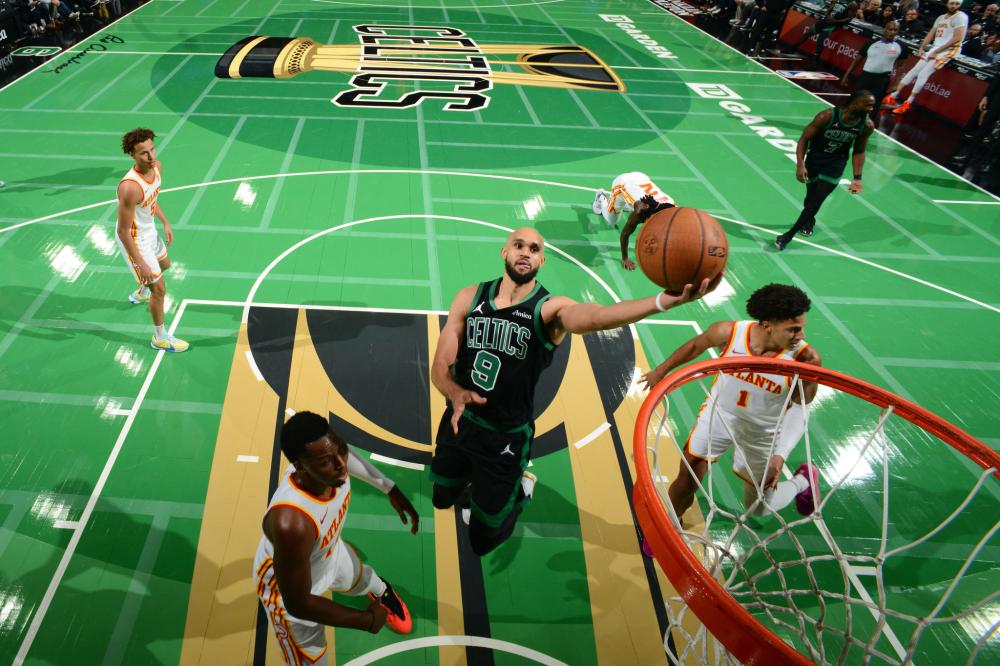 练对于比赛 练对于比赛