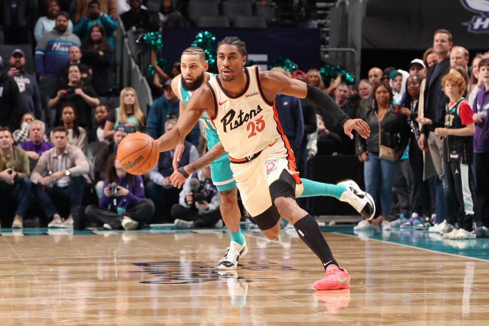 注定将在未 注定将在未