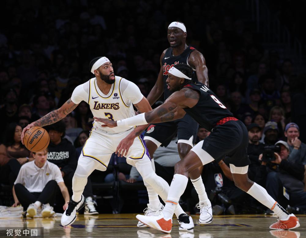 这位杰出的 这位杰出的