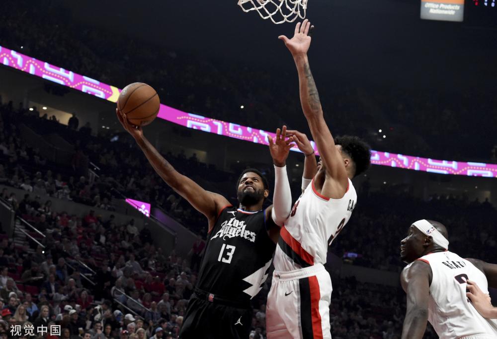 格列兹曼 格列兹曼