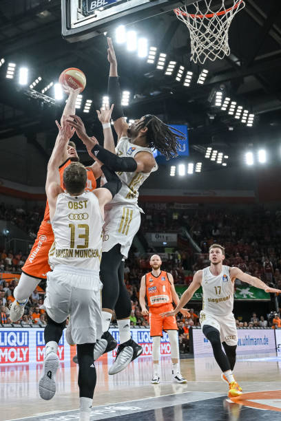 如果你愿意 如果你愿意