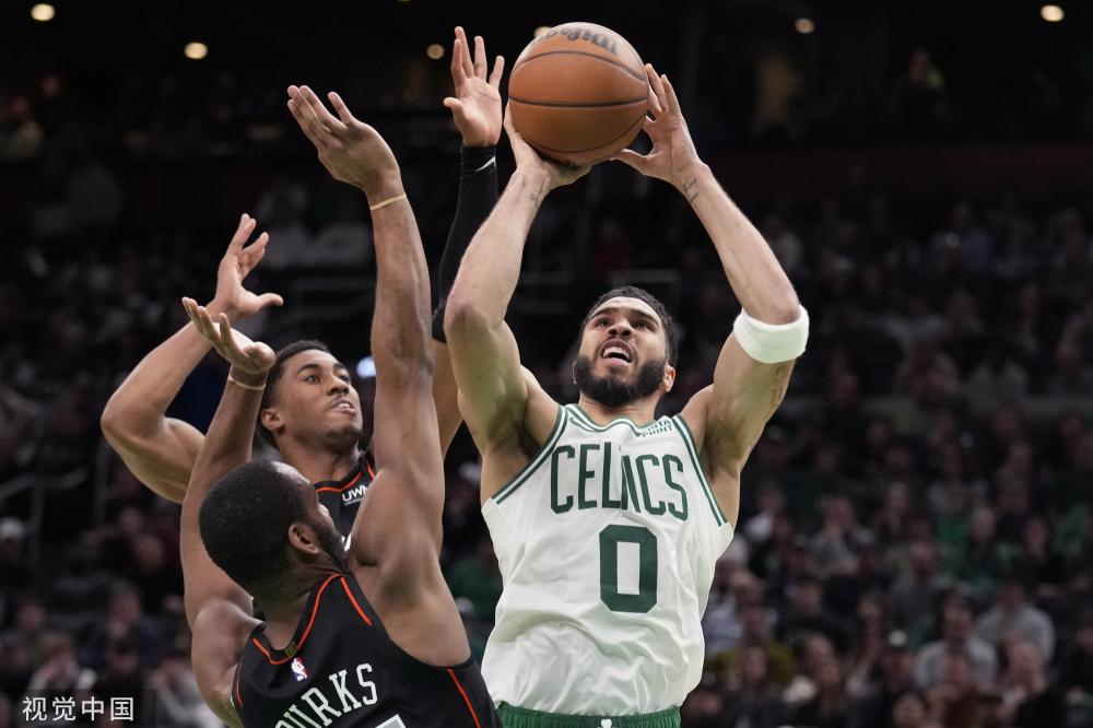 虽然经验丰 虽然经验丰