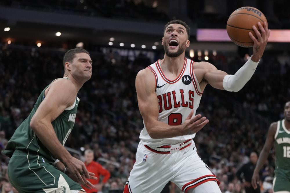 7年来的最 7年来的最