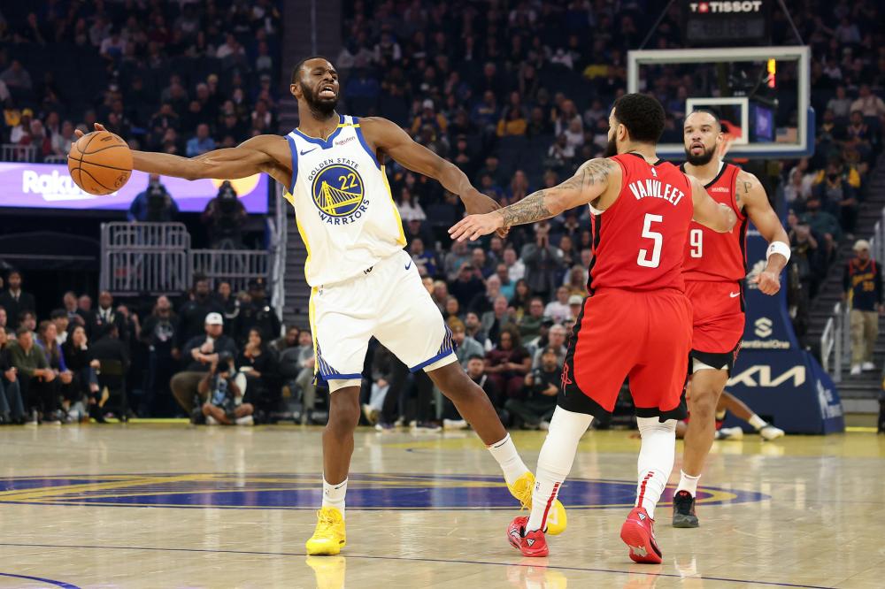 胜利无疑为 胜利无疑为