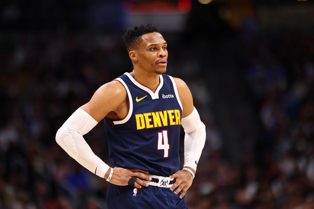 你希望我接 你希望我接