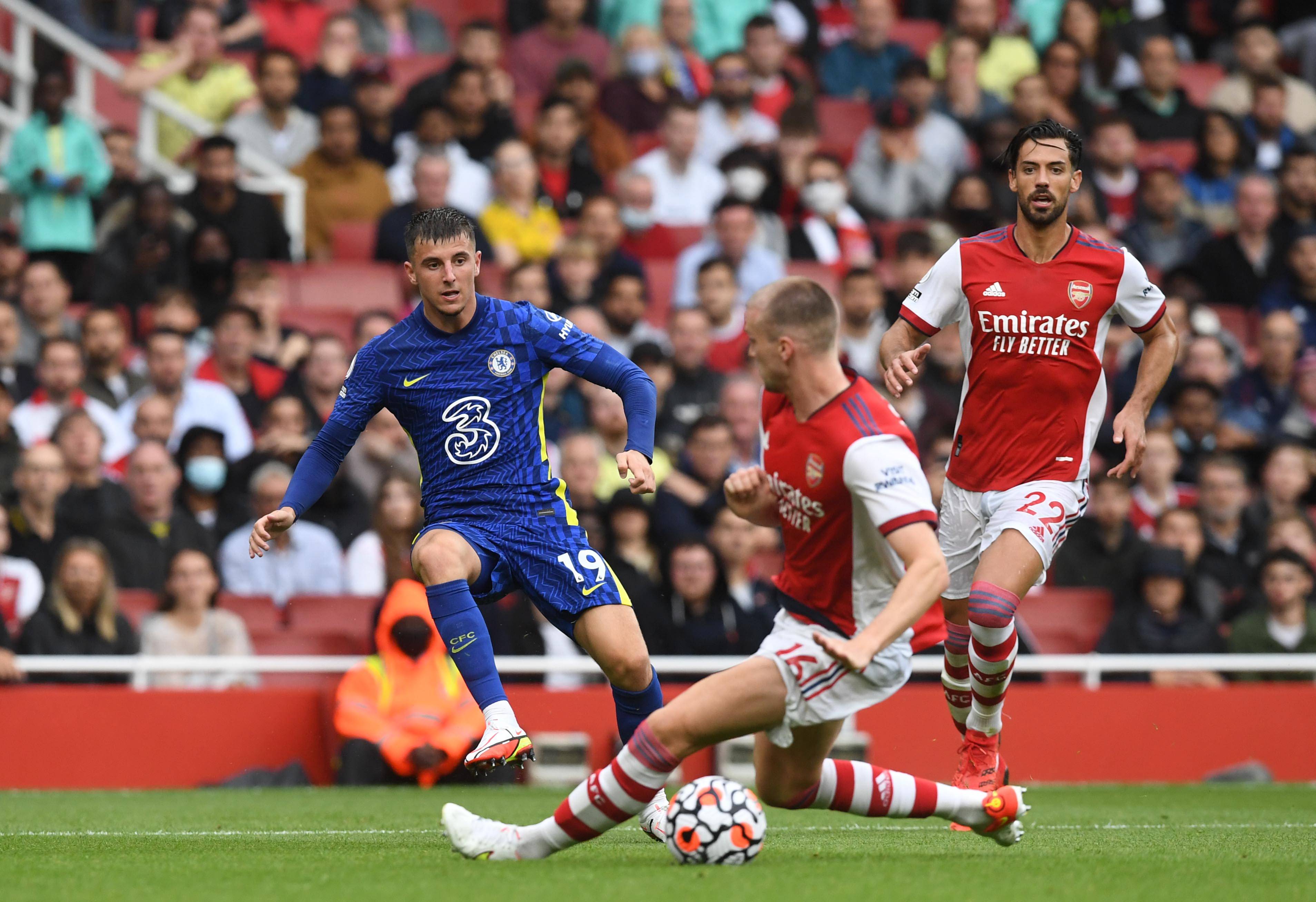 蒯曼的快速 蒯曼的快速