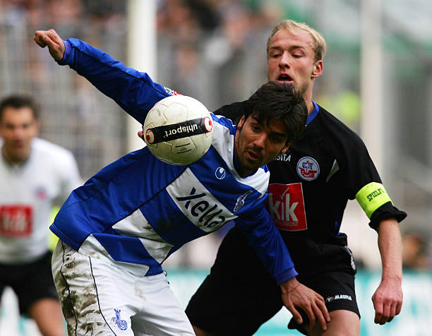 的表现同样 的表现同样