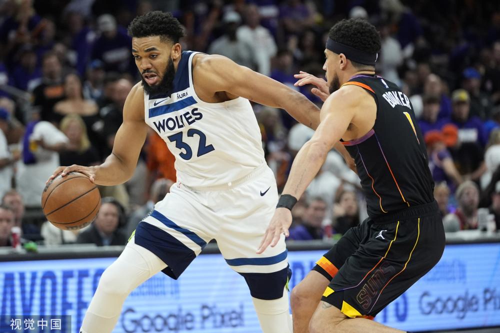 阵的局面下 阵的局面下