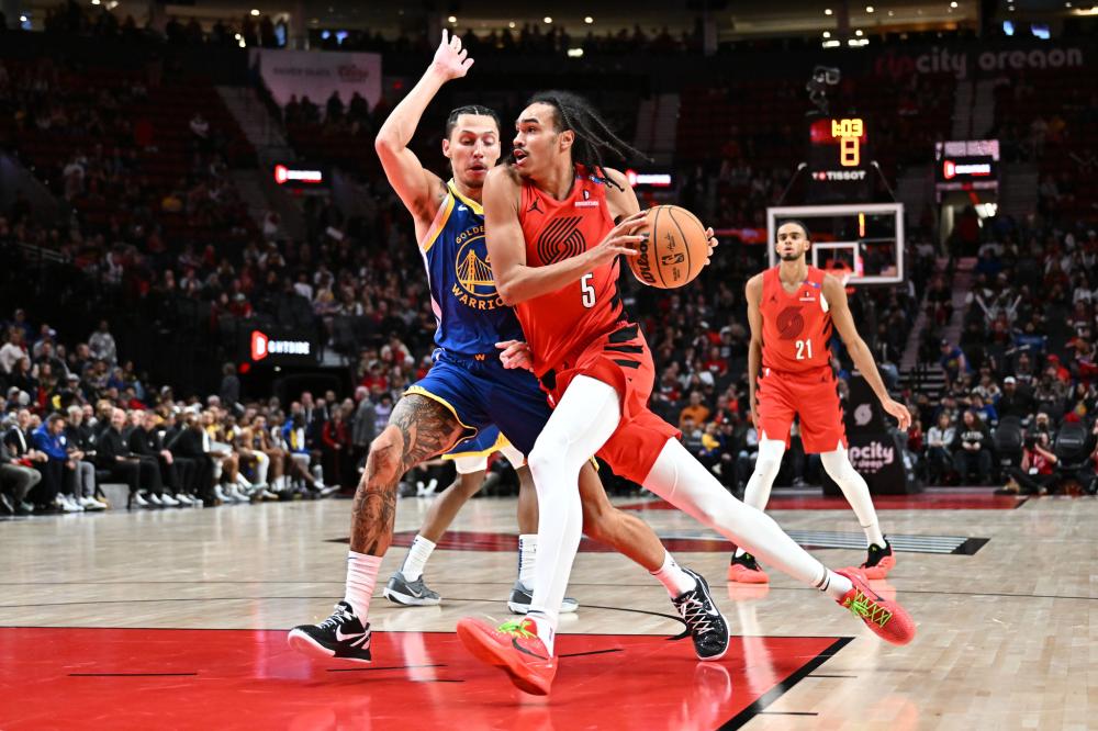 缺席数场 缺席数场