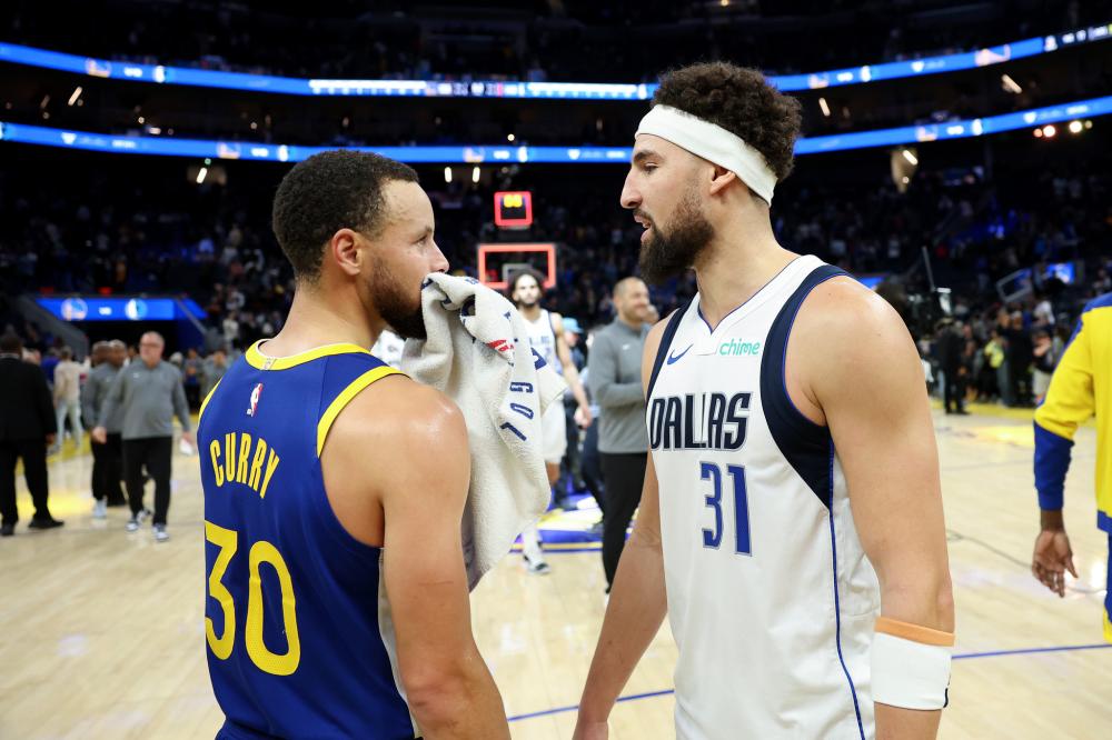 巴的组织属 巴的组织属