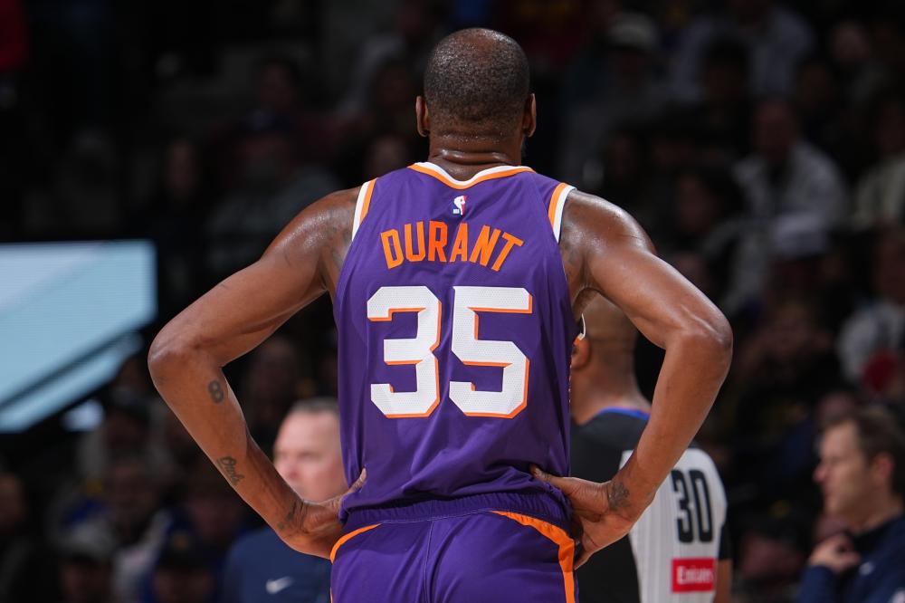 对手高位逼 对手高位逼