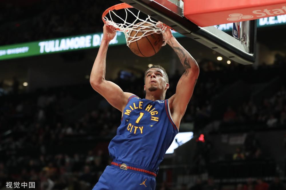 这意味着两 这意味着两