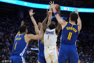 是阻碍发展 是阻碍发展