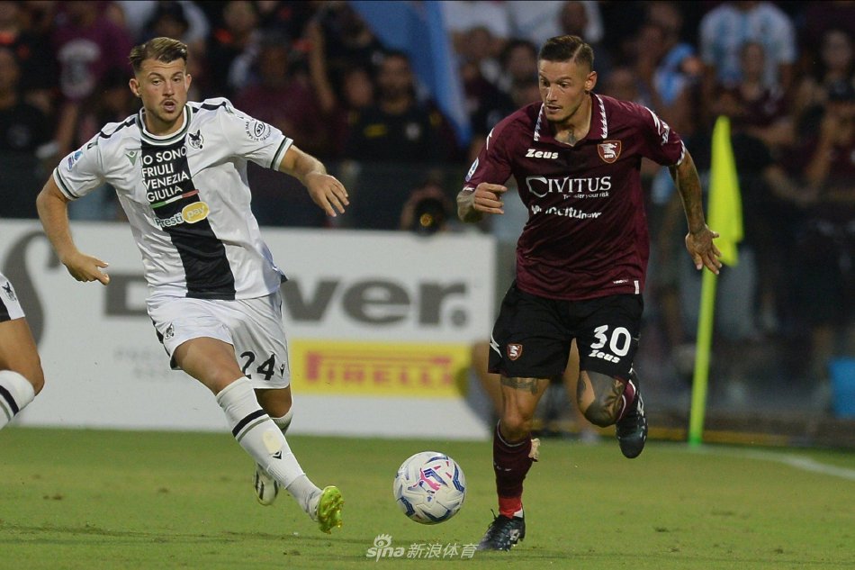 核心之一 核心之一